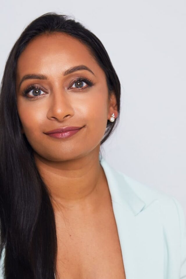 Mental Health & Wellbeing Speakers