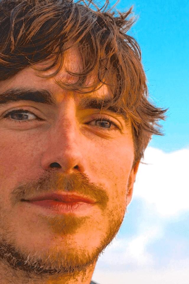 Environment & Ecology Speakers