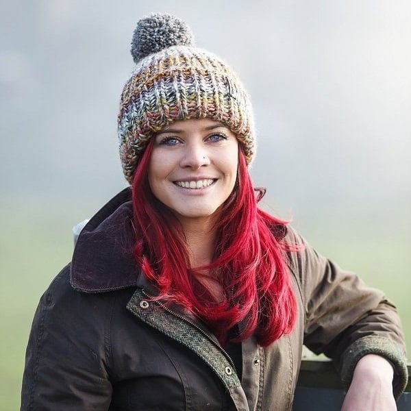 Environment & Ecology Speakers