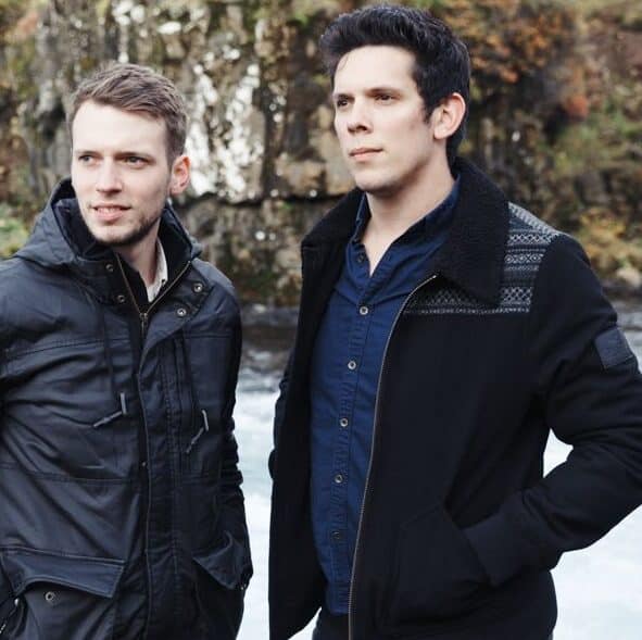 best entrepreneur speakers