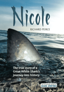 Richard Pierce Book