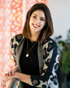 anna mathur mental health speaker