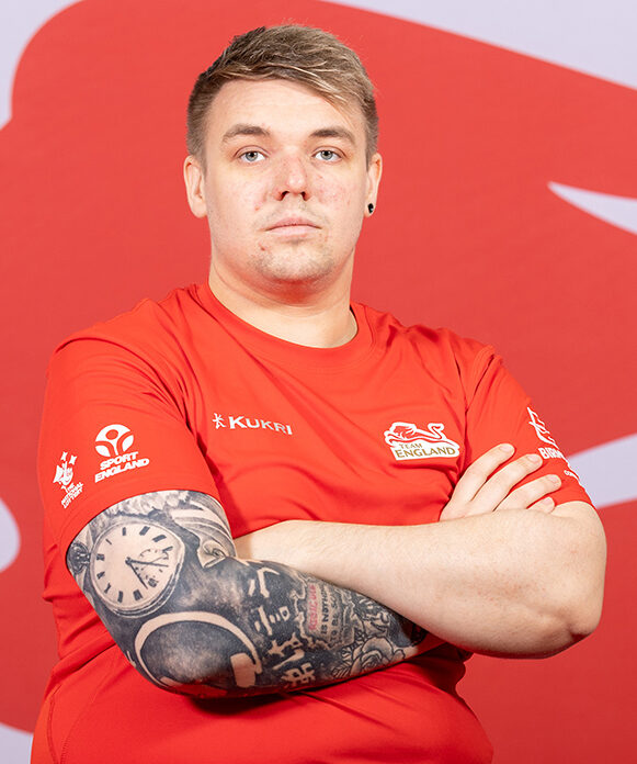 Jack Hunter-Spivey keynote speaker