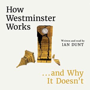 how westminster works