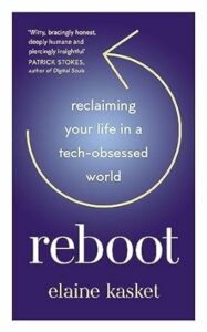 reboot
