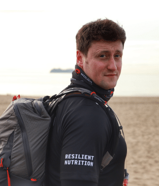 Darren Hardy inspirational speaker