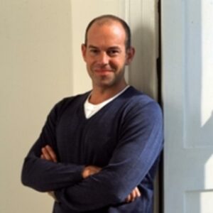 phil spencer after dinner speaker