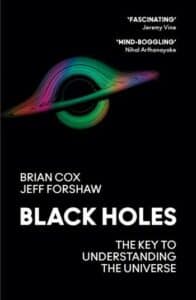 black holes