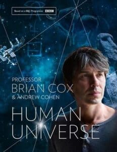 human universe