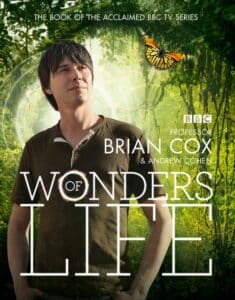 wonders of life