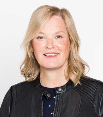 Vivienne Ming Keynote Speaker