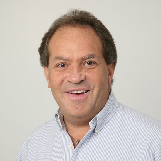 Nigel Risner keynote speaker for businesses